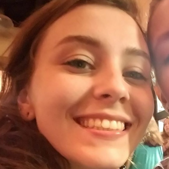 kathleenlamb34